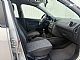 Ford&nbsp;Fiesta&nbsp;<small><strong>Comfort 1.3 8V-SLOVENSKO</strong></small>