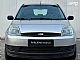 Ford&nbsp;Fiesta&nbsp;<small><strong>Comfort 1.3 8V-SLOVENSKO</strong></small>