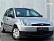 Ford&nbsp;Fiesta&nbsp;<small><strong>Comfort 1.3 8V-SLOVENSKO</strong></small>