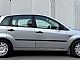 Ford&nbsp;Fiesta&nbsp;<small><strong>Comfort 1.3 8V-SLOVENSKO</strong></small>