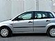 Ford&nbsp;Fiesta&nbsp;<small><strong>Comfort 1.3 8V-SLOVENSKO</strong></small>