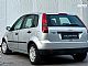 Ford&nbsp;Fiesta&nbsp;<small><strong>Comfort 1.3 8V-SLOVENSKO</strong></small>