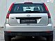 Ford&nbsp;Fiesta&nbsp;<small><strong>Comfort 1.3 8V-SLOVENSKO</strong></small>
