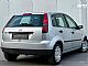 Ford&nbsp;Fiesta&nbsp;<small><strong>Comfort 1.3 8V-SLOVENSKO</strong></small>