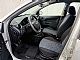 Ford&nbsp;Fiesta&nbsp;<small><strong>Comfort 1.3 8V-SLOVENSKO</strong></small>