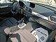 Audi&nbsp;Q3&nbsp;<small><strong>2.0 TFSI quattro S tronic - SAMO 53000 KM - </strong></small>