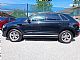 Audi&nbsp;Q3&nbsp;<small><strong>2.0 TFSI quattro S tronic - SAMO 53000 KM - </strong></small>