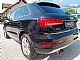 Audi&nbsp;Q3&nbsp;<small><strong>2.0 TFSI quattro S tronic - SAMO 53000 KM - </strong></small>