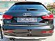 Audi&nbsp;Q3&nbsp;<small><strong>2.0 TFSI quattro S tronic - SAMO 53000 KM - </strong></small>