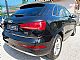 Audi&nbsp;Q3&nbsp;<small><strong>2.0 TFSI quattro S tronic - SAMO 53000 KM - </strong></small>