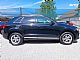 Audi&nbsp;Q3&nbsp;<small><strong>2.0 TFSI quattro S tronic - SAMO 53000 KM - </strong></small>
