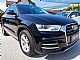 Audi&nbsp;Q3&nbsp;<small><strong>2.0 TFSI quattro S tronic - SAMO 53000 KM - </strong></small>