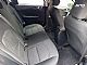 Kia&nbsp;Ceed&nbsp;<small><strong>1.0 T-GDI-OD 1.LASTNICE-SAMO 95.000KM-SLO-KAMERA-</strong></small>