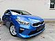 Kia&nbsp;Ceed&nbsp;<small><strong>1.0 T-GDI-OD 1.LASTNICE-SAMO 95.000KM-SLO-KAMERA-</strong></small>