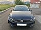 Volkswagen&nbsp;Passat Variant&nbsp;<small><strong>1.6 TDI BMT Trendline</strong></small>