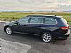Volkswagen&nbsp;Passat Variant&nbsp;<small><strong>1.6 TDI BMT Trendline</strong></small>