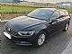 Volkswagen&nbsp;Passat Variant&nbsp;<small><strong>1.6 TDI BMT Trendline</strong></small>