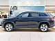 �koda&nbsp;Kodiaq&nbsp;<small><strong>4x4 2.0 TDI Style DSG - SLOVENSKO VOZILO</strong></small>