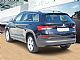 �koda&nbsp;Kodiaq&nbsp;<small><strong>4x4 2.0 TDI Style DSG - SLOVENSKO VOZILO</strong></small>