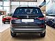 �koda&nbsp;Kodiaq&nbsp;<small><strong>4x4 2.0 TDI Style DSG - SLOVENSKO VOZILO</strong></small>