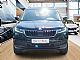 �koda&nbsp;Kodiaq&nbsp;<small><strong>4x4 2.0 TDI Style DSG - SLOVENSKO VOZILO</strong></small>
