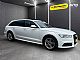 Audi&nbsp;A6 Avant&nbsp;<small><strong>2.0 TDI ULTRA LED NAVI PANO RADAR KAMERA TOP</strong></small>