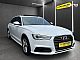 Audi&nbsp;A6 Avant&nbsp;<small><strong>2.0 TDI ULTRA LED NAVI PANO RADAR KAMERA TOP</strong></small>