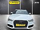 Audi&nbsp;A6 Avant&nbsp;<small><strong>2.0 TDI ULTRA LED NAVI PANO RADAR KAMERA TOP</strong></small>