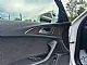 Audi&nbsp;A6 Avant&nbsp;<small><strong>2.0 TDI ULTRA LED NAVI PANO RADAR KAMERA TOP</strong></small>