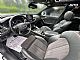 Audi&nbsp;A6 Avant&nbsp;<small><strong>2.0 TDI ULTRA LED NAVI PANO RADAR KAMERA TOP</strong></small>