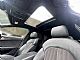 Audi&nbsp;A6 Avant&nbsp;<small><strong>2.0 TDI ULTRA LED NAVI PANO RADAR KAMERA TOP</strong></small>