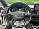 Audi&nbsp;A6 Avant&nbsp;<small><strong>2.0 TDI ULTRA LED NAVI PANO RADAR KAMERA TOP</strong></small>
