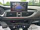 Audi&nbsp;A6 Avant&nbsp;<small><strong>2.0 TDI ULTRA LED NAVI PANO RADAR KAMERA TOP</strong></small>