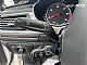Audi&nbsp;A6 Avant&nbsp;<small><strong>2.0 TDI ULTRA LED NAVI PANO RADAR KAMERA TOP</strong></small>