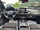 Audi&nbsp;A6 Avant&nbsp;<small><strong>2.0 TDI ULTRA LED NAVI PANO RADAR KAMERA TOP</strong></small>