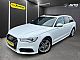 Audi&nbsp;A6 Avant&nbsp;<small><strong>2.0 TDI ULTRA LED NAVI PANO RADAR KAMERA TOP</strong></small>