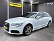 Audi&nbsp;A6 Avant&nbsp;<small><strong>2.0 TDI ULTRA LED NAVI PANO RADAR KAMERA TOP</strong></small>