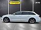 Audi&nbsp;A6 Avant&nbsp;<small><strong>2.0 TDI ULTRA LED NAVI PANO RADAR KAMERA TOP</strong></small>