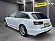 Audi&nbsp;A6 Avant&nbsp;<small><strong>2.0 TDI ULTRA LED NAVI PANO RADAR KAMERA TOP</strong></small>