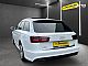 Audi&nbsp;A6 Avant&nbsp;<small><strong>2.0 TDI ULTRA LED NAVI PANO RADAR KAMERA TOP</strong></small>
