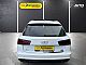 Audi&nbsp;A6 Avant&nbsp;<small><strong>2.0 TDI ULTRA LED NAVI PANO RADAR KAMERA TOP</strong></small>