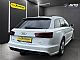 Audi&nbsp;A6 Avant&nbsp;<small><strong>2.0 TDI ULTRA LED NAVI PANO RADAR KAMERA TOP</strong></small>