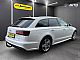 Audi&nbsp;A6 Avant&nbsp;<small><strong>2.0 TDI ULTRA LED NAVI PANO RADAR KAMERA TOP</strong></small>