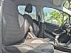 Peugeot&nbsp;2008&nbsp;<small><strong>1.2 PureTech 110 S S Style 1.lastnica SLO opombe</strong></small>
