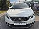 Peugeot&nbsp;2008&nbsp;<small><strong>1.2 PureTech 110 S S Style 1.lastnica SLO opombe</strong></small>