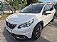 Peugeot&nbsp;2008&nbsp;<small><strong>1.2 PureTech 110 S S Style 1.lastnica SLO opombe</strong></small>