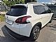Peugeot&nbsp;2008&nbsp;<small><strong>1.2 PureTech 110 S S Style 1.lastnica SLO opombe</strong></small>