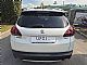 Peugeot&nbsp;2008&nbsp;<small><strong>1.2 PureTech 110 S S Style 1.lastnica SLO opombe</strong></small>