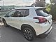 Peugeot&nbsp;2008&nbsp;<small><strong>1.2 PureTech 110 S S Style 1.lastnica SLO opombe</strong></small>