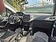 Peugeot&nbsp;2008&nbsp;<small><strong>1.2 PureTech 110 S S Style 1.lastnica SLO opombe</strong></small>